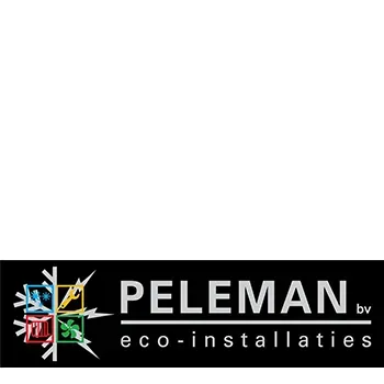 Peleman Eco Installaties bv